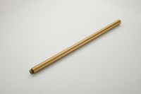 Душевая стойка BELZ B713 B24713-5 золото