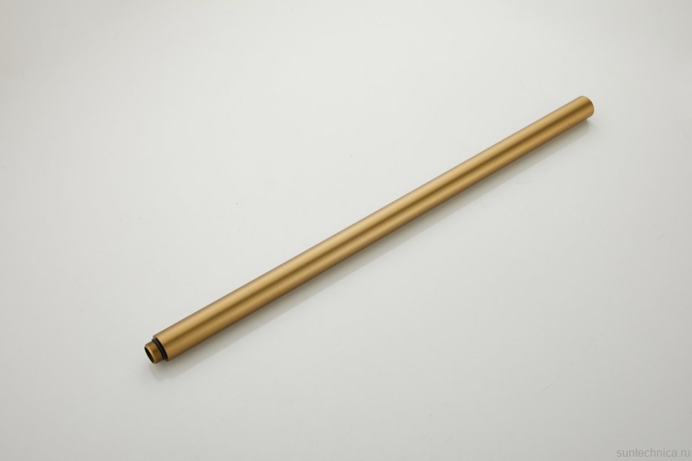 Душевая стойка BELZ B713 B24713-5 золото