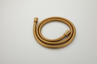 Душевая стойка BELZ B713 B24713-5 золото