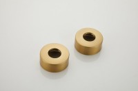 Душевая стойка BELZ B713 B24713-5 золото