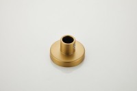 Душевая стойка BELZ B713 B24713-5 золото