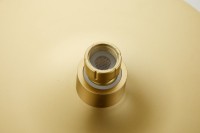 Душевая стойка BELZ B713 B24713-5 золото