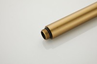 Душевая стойка BELZ B713 B24713-5 золото