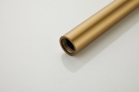 Душевая стойка BELZ B713 B24713-5 золото