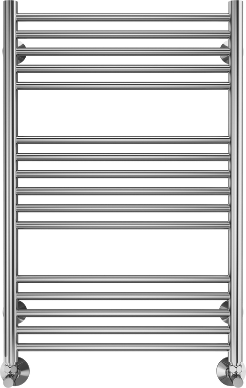 Полотенцесушитель водяной Terminus Аврора П16 500х800