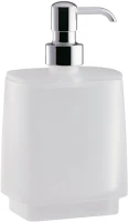 Дозатор Colombo Design Time W4281.000 Дозатор Colombo Design Time W4281.000