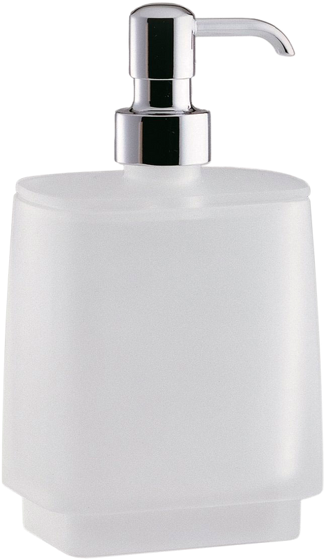 Дозатор Colombo Design Time W4281.000