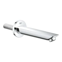Излив Grohe BauCosmopolitan 13255001 хром