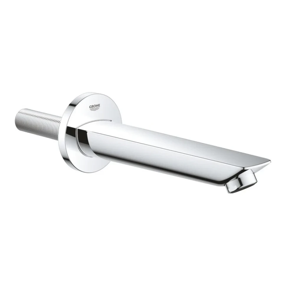 Излив Grohe BauCosmopolitan 13255001 хром