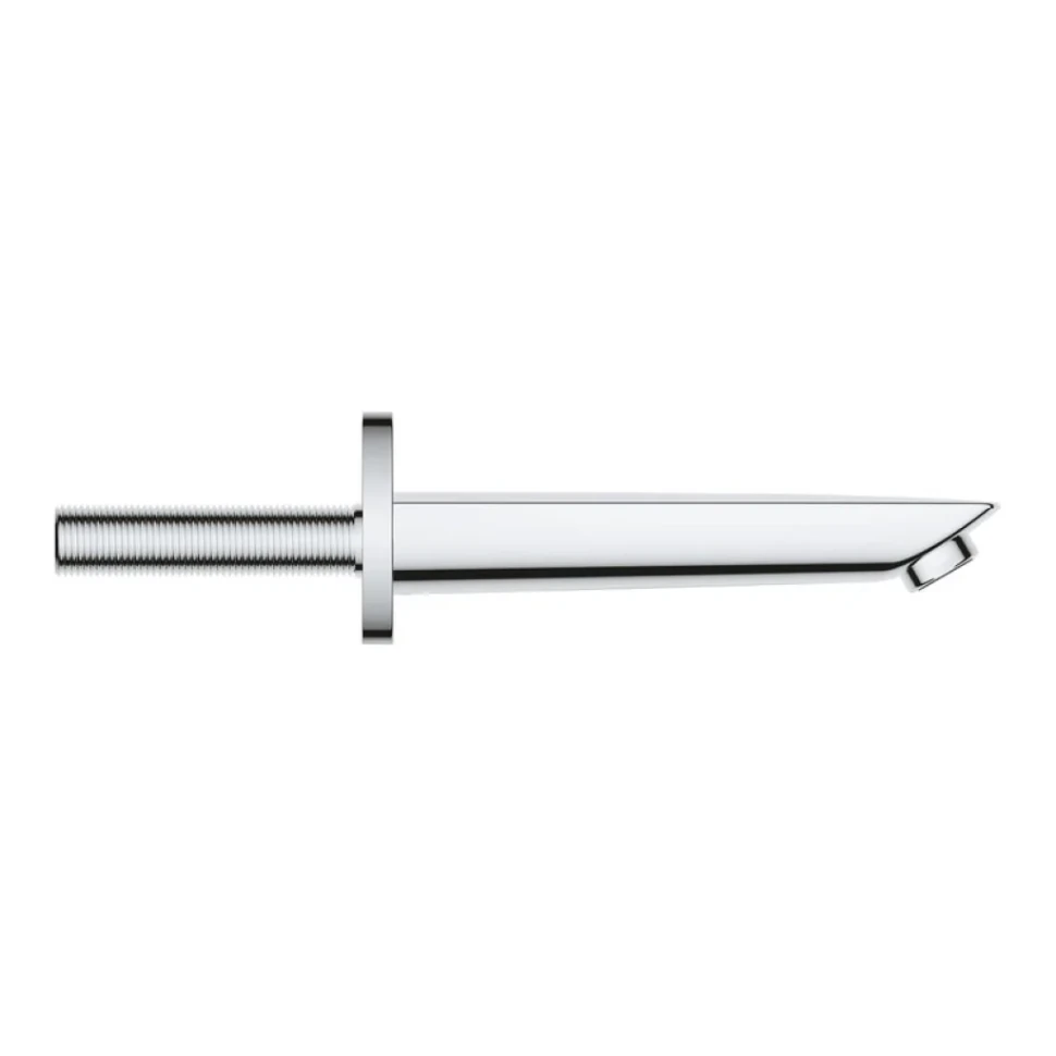 Излив Grohe BauCosmopolitan 13255001 хром