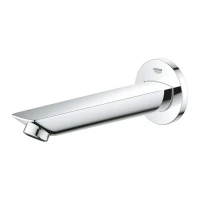 Излив Grohe BauCosmopolitan 13255001 хром