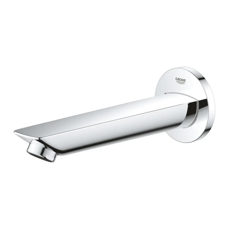 Излив Grohe BauCosmopolitan 13255001 хром