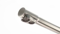 Смеситель для кухни Lemark Expert LM5060S