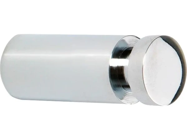 Крючок Bemeta Omega 104506092