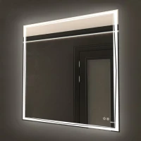 Зеркало Art&Max Firenze 80 Зеркало Art&Max Firenze 80