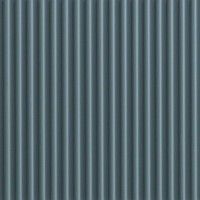 Тумба с раковиной BelBagno Uno 80 подвесная, 1 ящик, матовая голубая