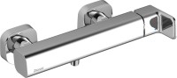 Смеситель для душа Ravak 10° TD 032.00/150