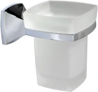 Стакан Wasserkraft Wern K-2528 Стакан Wasserkraft Wern K-2528