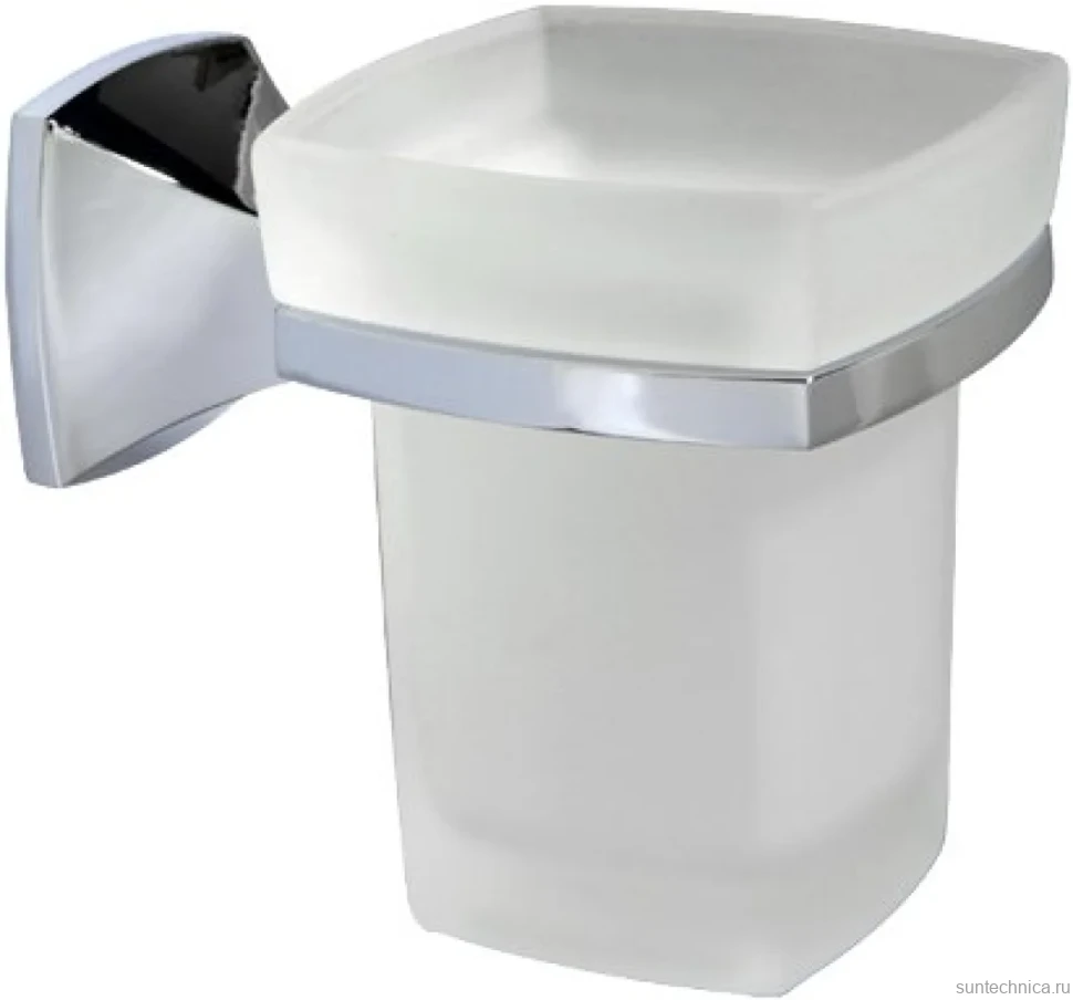Стакан Wasserkraft Wern K-2528