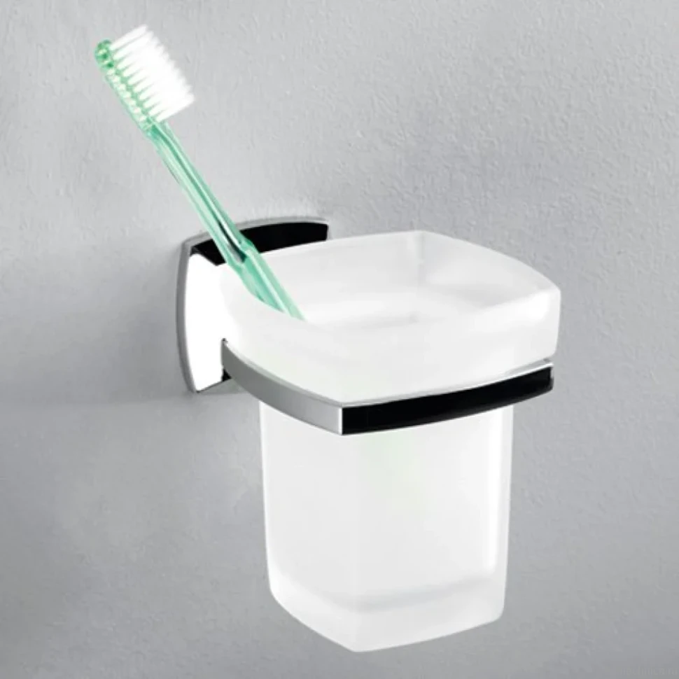 Стакан Wasserkraft Wern K-2528