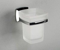 Стакан Wasserkraft Wern K-2528