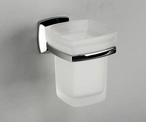 Стакан Wasserkraft Wern K-2528