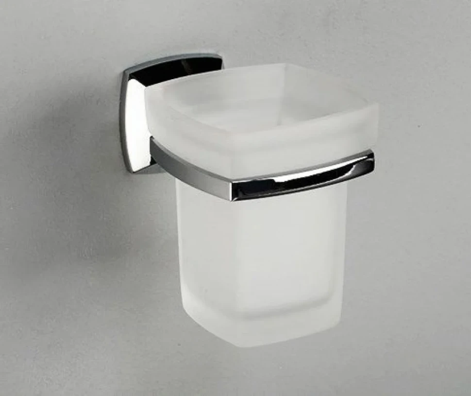 Стакан Wasserkraft Wern K-2528
