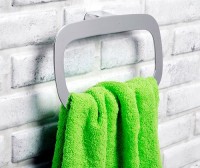 Полотенцедержатель Wasserkraft Kammel K-8360