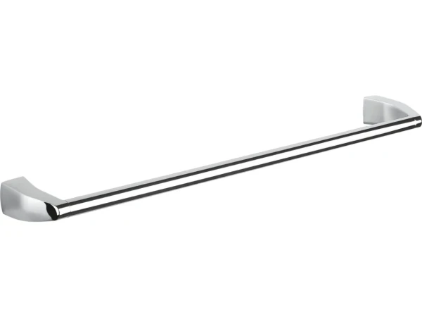 Полотенцедержатель Colombo Design Road B8010