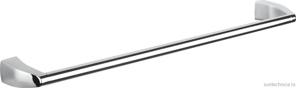 Полотенцедержатель Colombo Design Road B8010