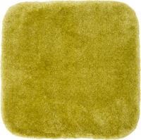 Коврик Wasserkraft Wern BM-2544 pistachio