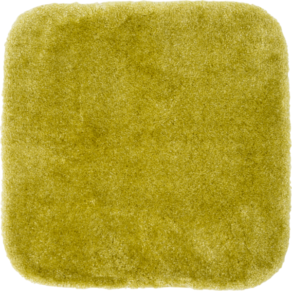 Коврик Wasserkraft Wern BM-2544 pistachio