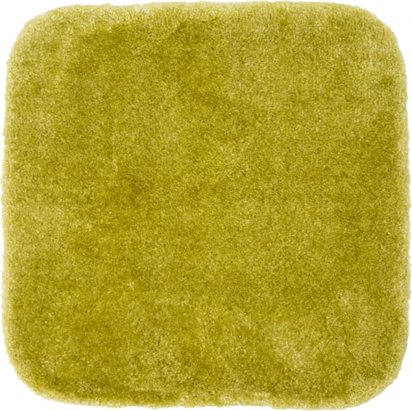 Коврик Wasserkraft Wern BM-2544 pistachio