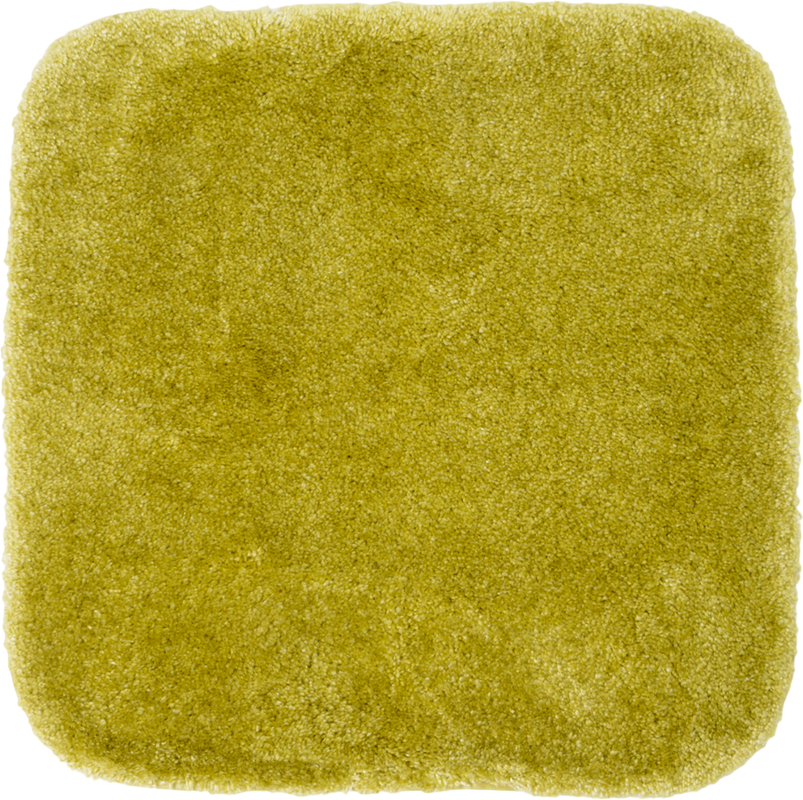 Коврик Wasserkraft Wern BM-2544 pistachio