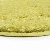 Коврик Wasserkraft Wern BM-2544 pistachio