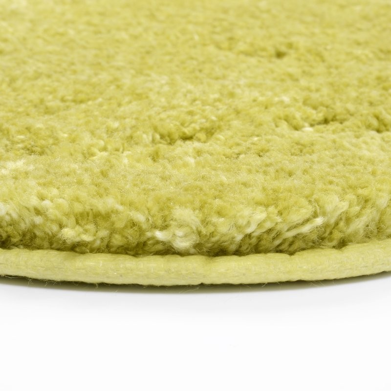 Коврик Wasserkraft Wern BM-2544 pistachio