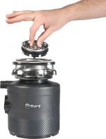 Измельчитель отходов Bort Alligator X