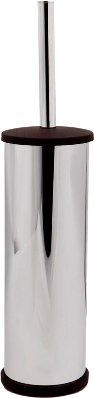 Ершик Wasserkraft K-1137