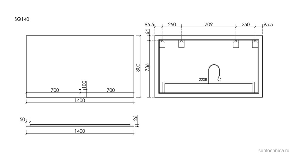 Мебель для ванной комнаты Sancos Folk 140 подвесная, grey soft, раковина CN7022