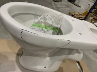 Унитаз-компакт напольный Jika Lyra Lyra 2423.4 косой выпуск (уценка: царапины на ободке (под эмалью))