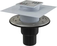 Душевой трап AlcaPlast APV4344 Душевой трап AlcaPlast APV4344