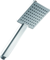 Душевая лейка Lemark LM1411C
