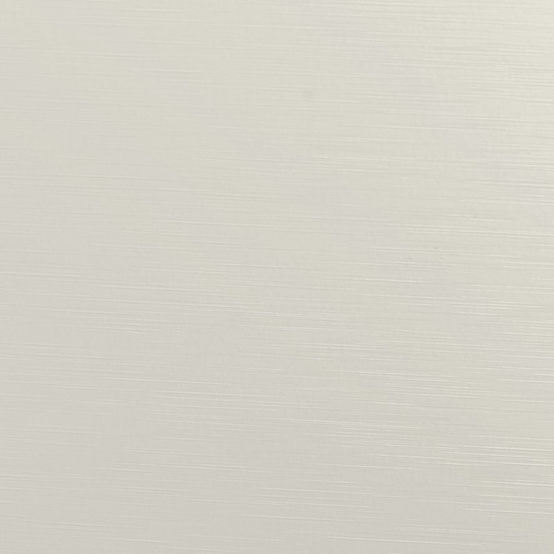 Мебель для ванной комнаты Cezares Duet 120 альпака брашированная, раковина Cezares CZR-8073-120-1-2