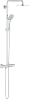 Душевая стойка Grohe Euphoria XXL System 210 27964000
