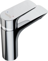 Смеситель для раковины Damixa RedBlu Origin Evo 2 780210000