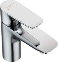 Смеситель для раковины Damixa RedBlu Origin Evo 2 780210000