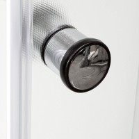 Душевая кабина DTO D 272SLEL