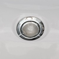 Душевая кабина DTO D 272SLEL