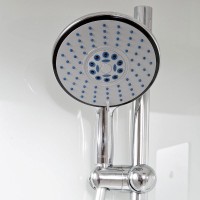 Душевая кабина DTO D 272SLEL