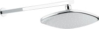 Душевой комплект Timo Helmi SX-4069/00-16SM С ВНУТРЕННЕЙ ЧАСТЬЮ